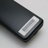 �¿��ݾ� ����Ʊ�� 902KC DIGNO ��������3 �֥�å� �����