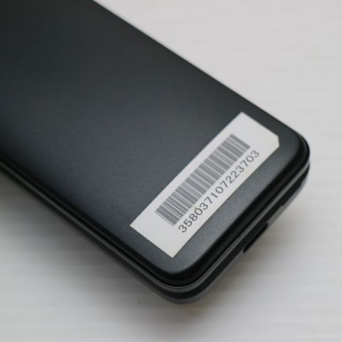 �¿��ݾ� ����Ʊ�� 902KC DIGNO ��������3 �֥�å� �����