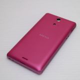 ¿ݾ  SO-04E Xperia A ԥ  
