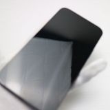 ������� SIM�ե꡼ iPhone12 Pro Max 256GB �֥롼 ¨��ȯ�� ������ȯ��