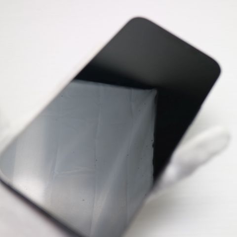 ������� SIM�ե꡼ iPhone12 Pro Max 256GB �֥롼 ¨��ȯ�� ������ȯ��