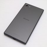 �¿��ݾ��� ����Ʊ�� SO-02H Xperia Z5 Compact �֥�å�  �������