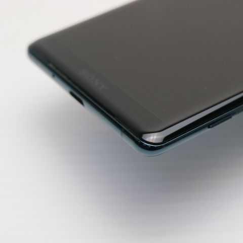 ¿ݾ Ʊ SOV39 Xperia XZ3 ե쥹ȥ꡼  