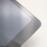 �¿��ݾ� ����Ʊ�� iPad ��9���� Wi-Fi 64GB ����С�