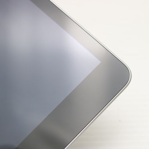�¿��ݾ� ����Ʊ�� iPad ��9���� Wi-Fi 64GB ����С�