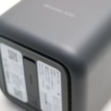 �¿��ݾ� ����Ʊ�� HR01 home 5G ���������졼 �����