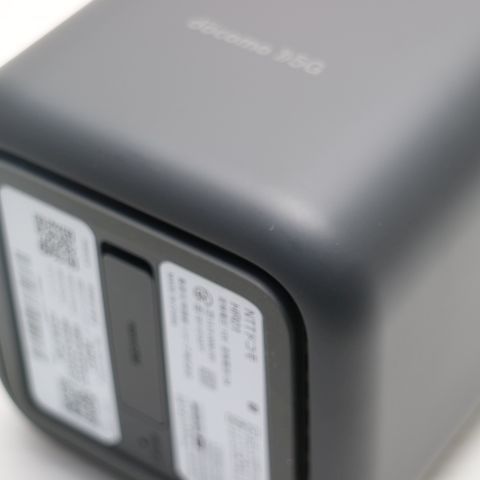 �¿��ݾ� ����Ʊ�� HR01 home 5G ���������졼 �����