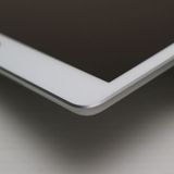 �¿��ݾ� ����Ʊ�� iPad ��8���� Wi-Fi 32GB ����С� ¨��ȯ�� ������ȯ��