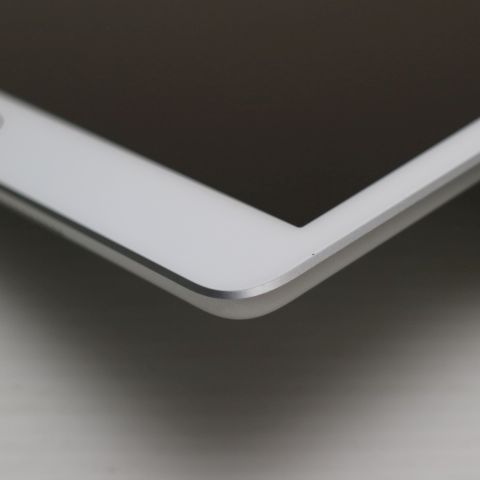 �¿��ݾ� ����Ʊ�� iPad ��8���� Wi-Fi 32GB ����С� ¨��ȯ�� ������ȯ��