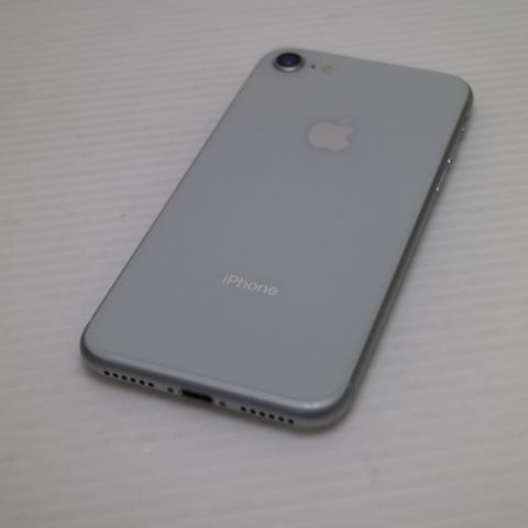 ��� SIM�ե꡼ iPhone8 64GB ����С�  �������
