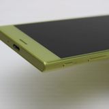 �¿��ݾ��� ����Ʊ�� 602SO Xperia XZs ���ȥ饹 ����� �������