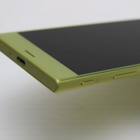�¿��ݾ��� ����Ʊ�� 602SO Xperia XZs ���ȥ饹 ����� �������
