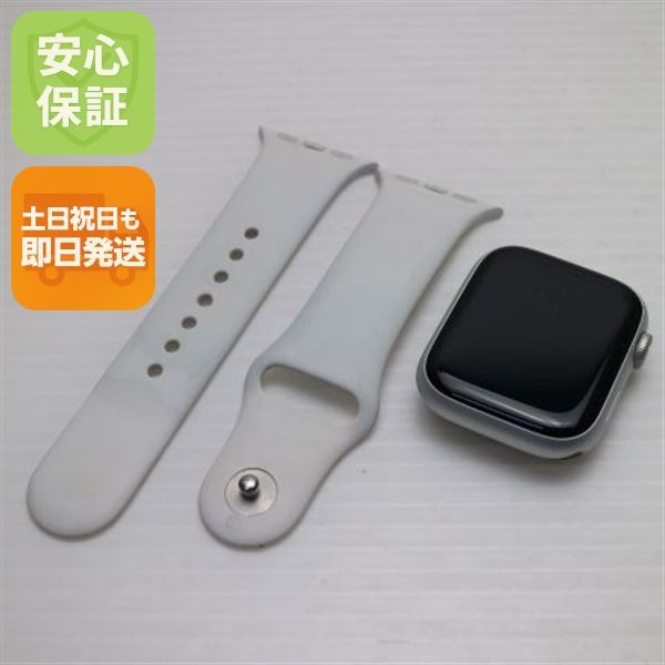 �¿��ݾ� ����Ʊ�� Apple Watch Series8 45mm GPS ����С�