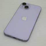 �¿��ݾ� ���� SIM�ե꡼ iPhone14 128GB �ѡ��ץ�
