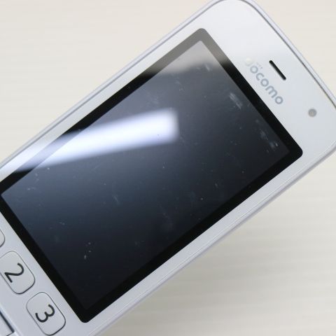 ¿ݾ  F-01M  ۥ磻 饱 
