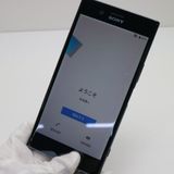 ¿ݾ Ķ SO-04J Xperia XZ Premium ֥å  