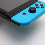 �¿��ݾ� ���� Nintendo Switch �ͥ���֥롼�ͥ����å�