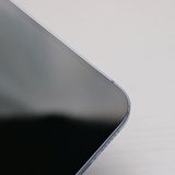 �¿��ݾ� ���� SIM�ե꡼ iPhone14 Plus 128GB �֥롼