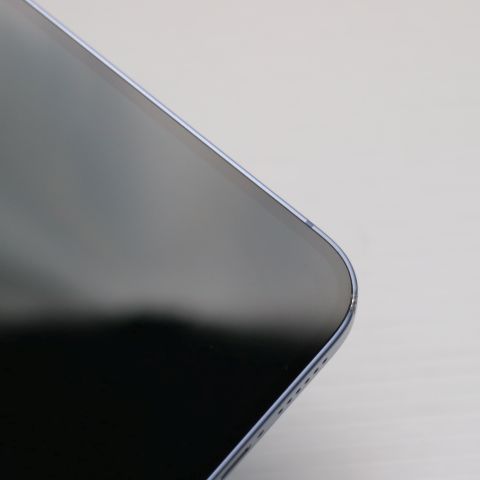 �¿��ݾ� ���� SIM�ե꡼ iPhone14 Plus 128GB �֥롼