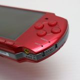 ¿ݾ Ʊ PSP-3000 ǥȡå  