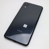 ¿ݾ Ʊ Galaxy A23 5G SCG18 ֥å