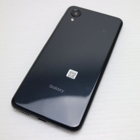 ¿ݾ Ʊ Galaxy A23 5G SCG18 ֥å