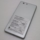 ¿ݾ Ʊ F-05J arrows Be ۥ磻  