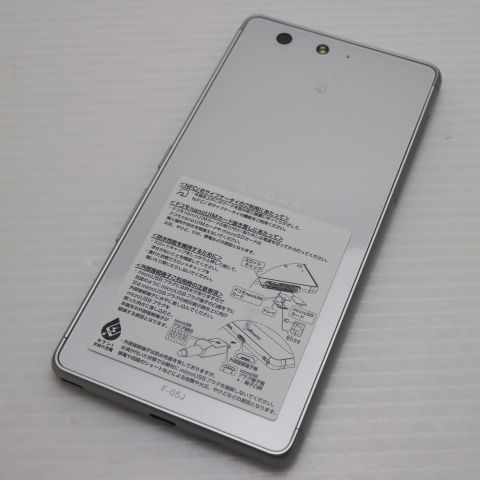 ¿ݾ Ʊ F-05J arrows Be ۥ磻  
