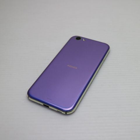 �¿��ݾ��� Ķ���� SH-03J AQUOS R ��٥���� ����� �������