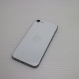 ¿ݾ Ʊ SIMե꡼ iPhone SE 2 128GB ۥ磻 