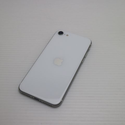 ¿ݾ Ʊ SIMե꡼ iPhone SE 2 128GB ۥ磻 