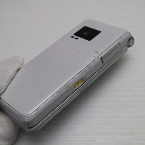 �¿��ݾ��� ������� P-01J P-smart �������� �ۥ磻��  �������