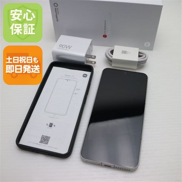 ¿ݾ Ʊ SIMե꡼ Xiaomi 15 256GB ۥ磻
