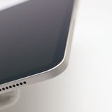 ����Ʊ�� iPad mini ��7���� (A17 Pro) Wi-Fi 512GB �������饤��