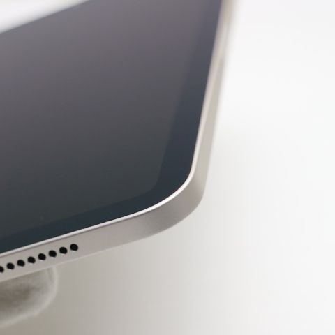 ����Ʊ�� iPad mini ��7���� (A17 Pro) Wi-Fi 512GB �������饤��