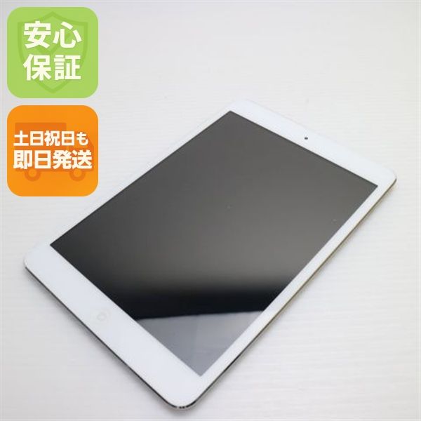 Ķ iPad mini Wi-Fi 16GB ۥ磻  
