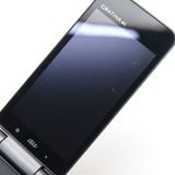 �¿��ݾ��� ������� au KYF31 GRATINA 4G �֥�å�  �������
