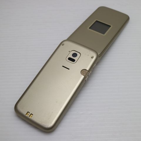 �¿��ݾ��� ���� F-02J �餯�餯�ۥ� �������  �������