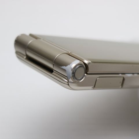 �¿��ݾ��� ���� P-01J P-smart �������� �������  �������