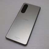 ¿ݾ Ķ Xperia 5 III SOG05 եȥС 