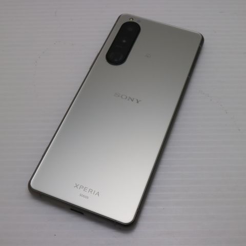 ¿ݾ Ķ Xperia 5 III SOG05 եȥС 