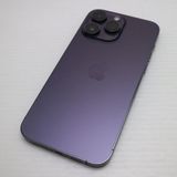 �¿��ݾ� ���� SIM�ե꡼ iPhone14 Pro Max 1TB �ǥ����ץѡ��ץ�