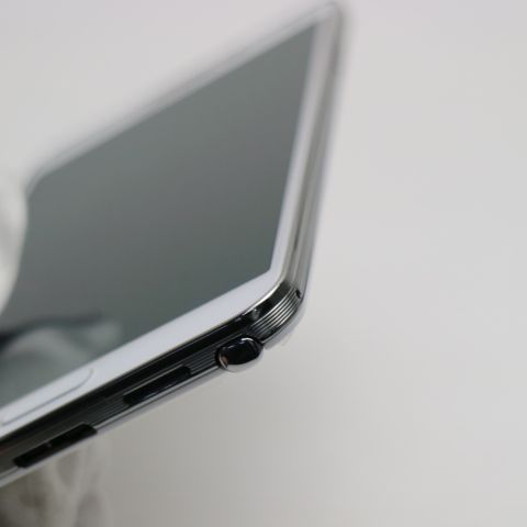 �¿��ݾ��� ����Ʊ�� SC-01F GALAXY Note 3 �ۥ磻�� ����� �������