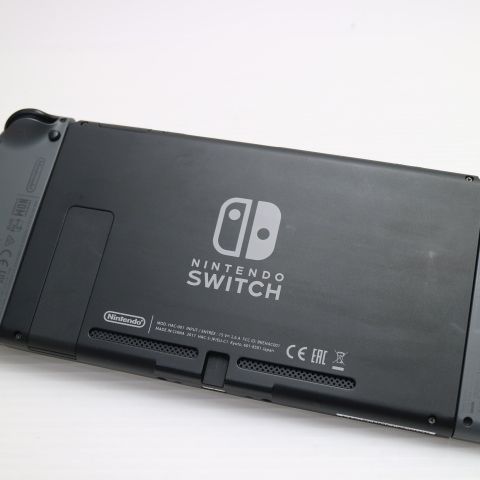 �¿��ݾ� Ķ���� Nintendo Switch ���졼