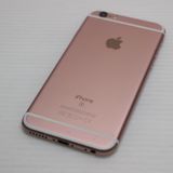 �¿��ݾ��� ���� SIM�ե꡼ iPhone6S 64GB ������������� ����� �������
