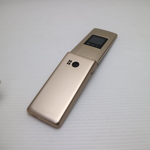 �¿��ݾ� ������� A207SH ���󤿤����11 �������