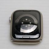 �¿��ݾ� ���� Apple Watch Series7 45mm GPS �������饤��