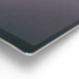 �¿��ݾ� ����Ʊ�� iPad Pro 9.7����� Wi-Fi 128GB ���ڡ������쥤