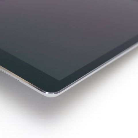 �¿��ݾ� ����Ʊ�� iPad Pro 9.7����� Wi-Fi 128GB ���ڡ������쥤