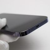 �¿��ݾ� ������� SIM�ե꡼ iPhone14 Pro 512GB �ǥ����ץѡ��ץ�